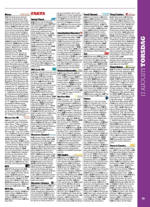 aftonbladet_tv-20230814_000_00_00_029.pdf