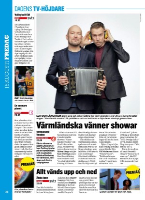 aftonbladet_tv-20230814_000_00_00_032.pdf