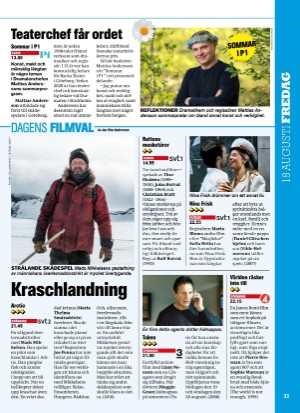 aftonbladet_tv-20230814_000_00_00_033.pdf