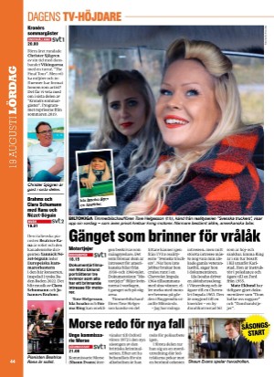 aftonbladet_tv-20230814_000_00_00_044.pdf