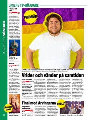 aftonbladet_tv-20230814_000_00_00_056.pdf