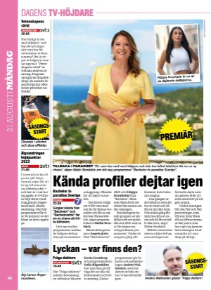 aftonbladet_tv-20230814_000_00_00_068.pdf