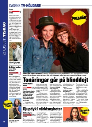 aftonbladet_tv-20230814_000_00_00_080.pdf