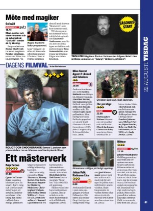 aftonbladet_tv-20230814_000_00_00_081.pdf