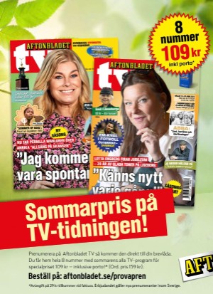 aftonbladet_tv-20230814_000_00_00_094.pdf