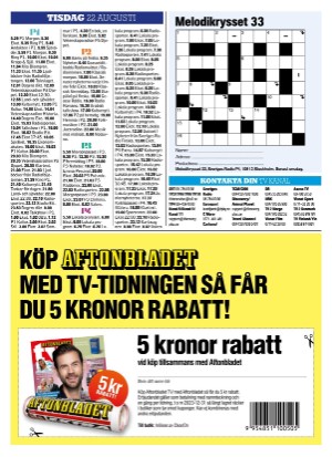 aftonbladet_tv-20230814_000_00_00_098.pdf