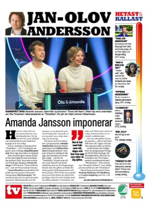 aftonbladet_tv-20230821_000_00_00_003.pdf