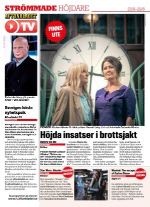 aftonbladet_tv-20230821_000_00_00_006.pdf