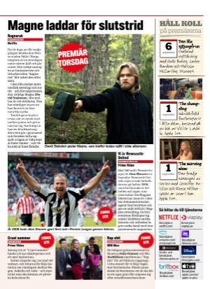 aftonbladet_tv-20230821_000_00_00_007.pdf