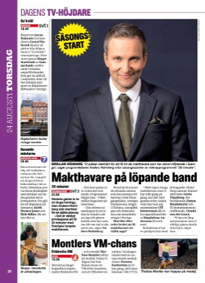 aftonbladet_tv-20230821_000_00_00_020.pdf