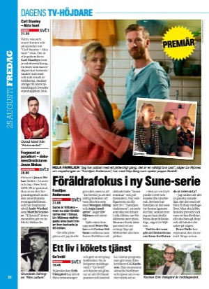 aftonbladet_tv-20230821_000_00_00_032.pdf