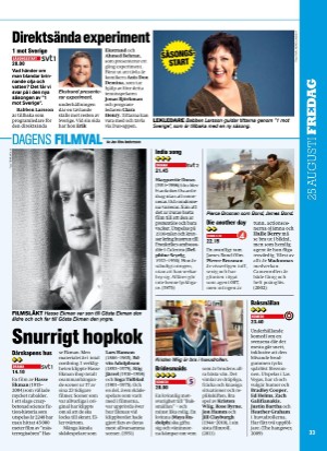 aftonbladet_tv-20230821_000_00_00_033.pdf