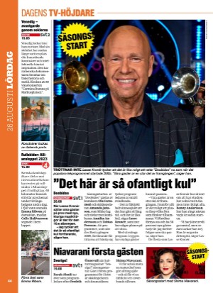 aftonbladet_tv-20230821_000_00_00_044.pdf