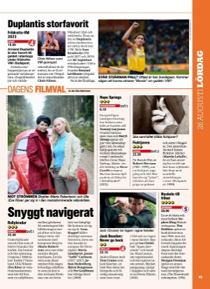 aftonbladet_tv-20230821_000_00_00_045.pdf