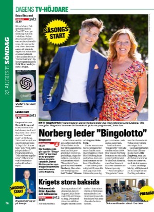 aftonbladet_tv-20230821_000_00_00_056.pdf