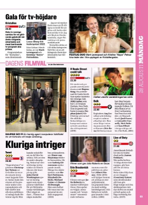 aftonbladet_tv-20230821_000_00_00_069.pdf