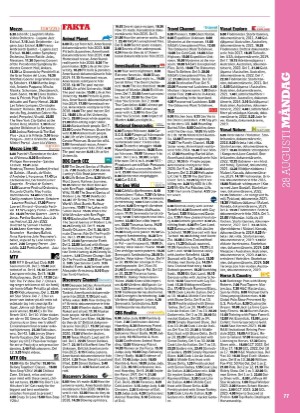 aftonbladet_tv-20230821_000_00_00_077.pdf