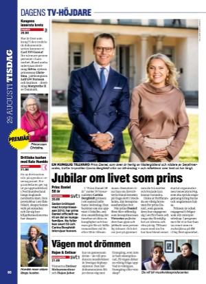 aftonbladet_tv-20230821_000_00_00_080.pdf