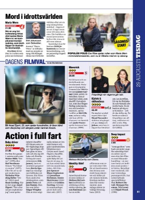 aftonbladet_tv-20230821_000_00_00_081.pdf