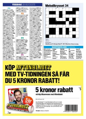 aftonbladet_tv-20230821_000_00_00_098.pdf