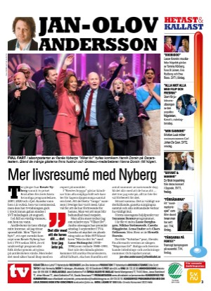 aftonbladet_tv-20230828_000_00_00_003.pdf