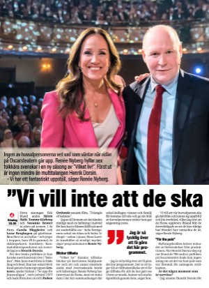 aftonbladet_tv-20230828_000_00_00_004.pdf