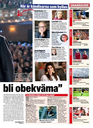 aftonbladet_tv-20230828_000_00_00_005.pdf