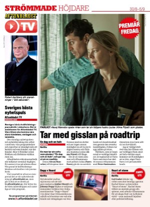 aftonbladet_tv-20230828_000_00_00_006.pdf