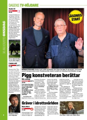 aftonbladet_tv-20230828_000_00_00_008.pdf