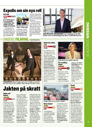 aftonbladet_tv-20230828_000_00_00_009.pdf