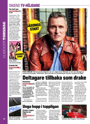 aftonbladet_tv-20230828_000_00_00_020.pdf