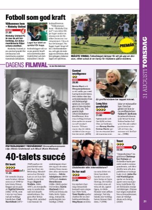 aftonbladet_tv-20230828_000_00_00_021.pdf