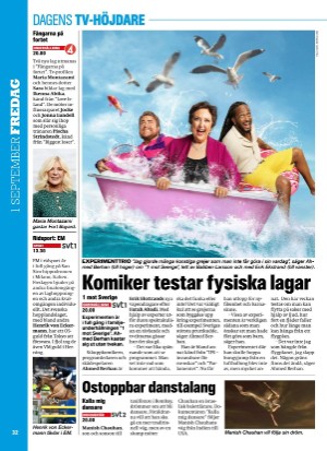 aftonbladet_tv-20230828_000_00_00_032.pdf