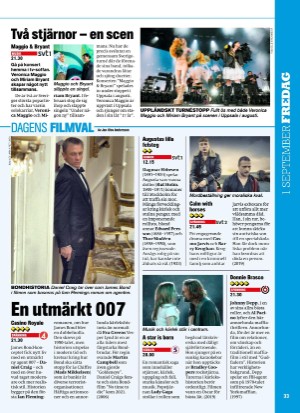 aftonbladet_tv-20230828_000_00_00_033.pdf