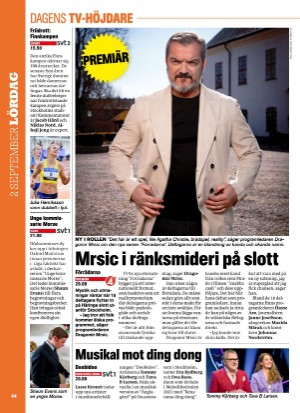 aftonbladet_tv-20230828_000_00_00_044.pdf