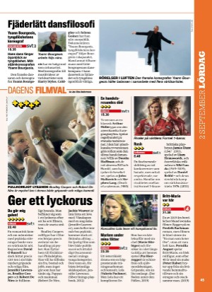 aftonbladet_tv-20230828_000_00_00_045.pdf