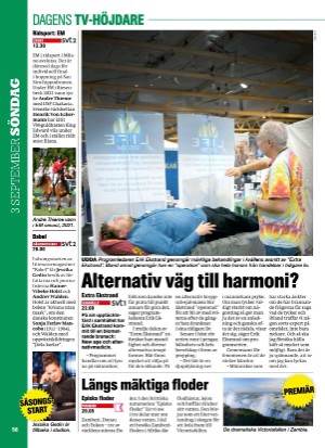 aftonbladet_tv-20230828_000_00_00_056.pdf