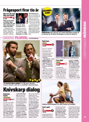 aftonbladet_tv-20230828_000_00_00_069.pdf