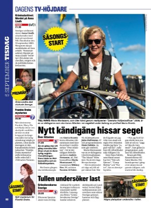 aftonbladet_tv-20230828_000_00_00_080.pdf