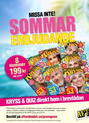 aftonbladet_tv-20230828_000_00_00_093.pdf