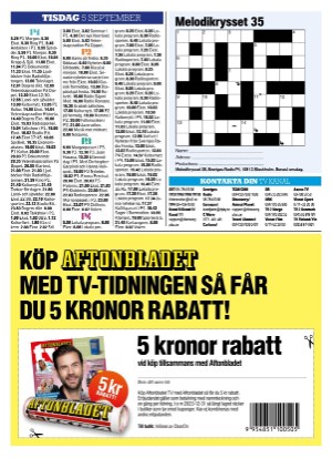 aftonbladet_tv-20230828_000_00_00_098.pdf