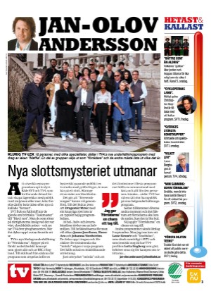 aftonbladet_tv-20230904_000_00_00_003.pdf