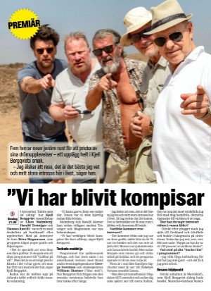 aftonbladet_tv-20230904_000_00_00_004.pdf