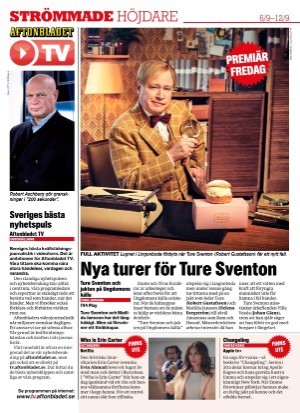 aftonbladet_tv-20230904_000_00_00_006.pdf