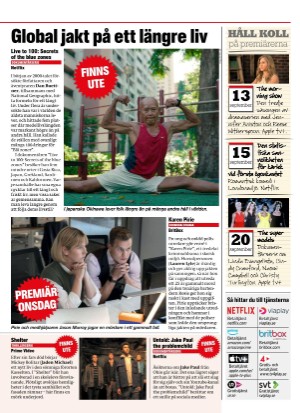 aftonbladet_tv-20230904_000_00_00_007.pdf