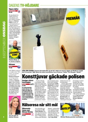 aftonbladet_tv-20230904_000_00_00_008.pdf