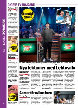 aftonbladet_tv-20230904_000_00_00_020.pdf