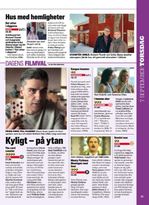 aftonbladet_tv-20230904_000_00_00_021.pdf