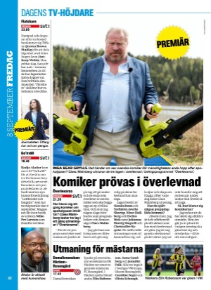 aftonbladet_tv-20230904_000_00_00_032.pdf