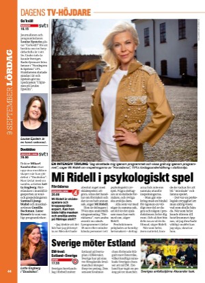 aftonbladet_tv-20230904_000_00_00_044.pdf